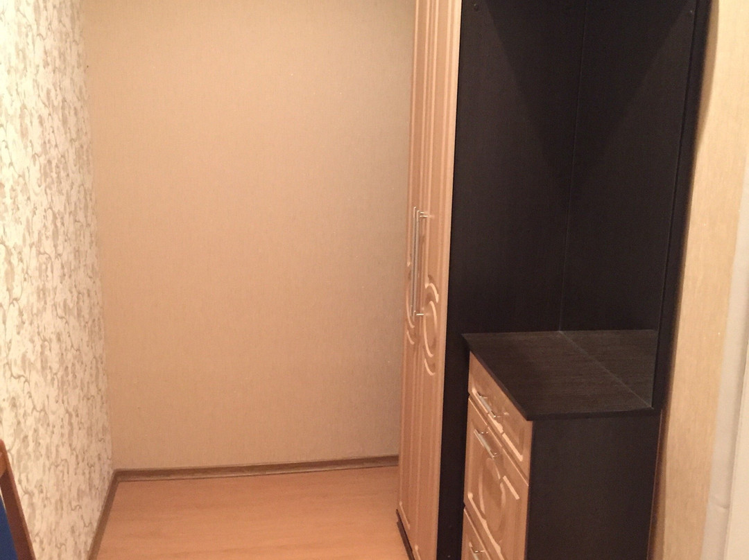 Vurmankasy旅游攻略图片