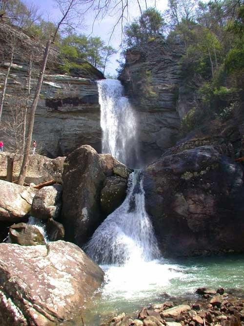 Best Western Dayton主图