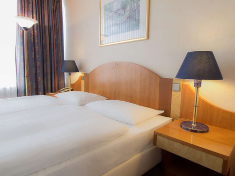 Holiday Inn Cottbus by IHG主图