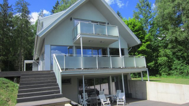 William Willa-官方