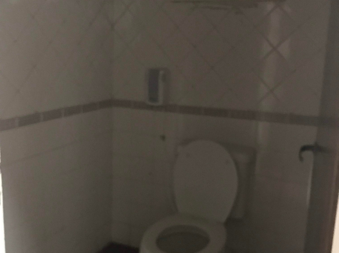 Estancia Don Silvano主图