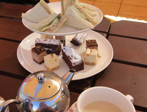 Discover Broome-布鲁姆必去景点