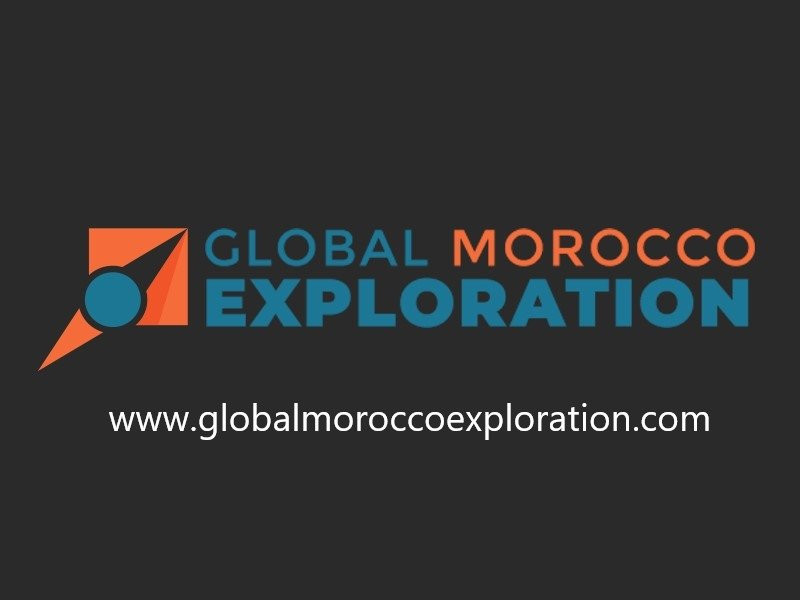 Global Morocco Exploration-卡萨布兰卡必去景点