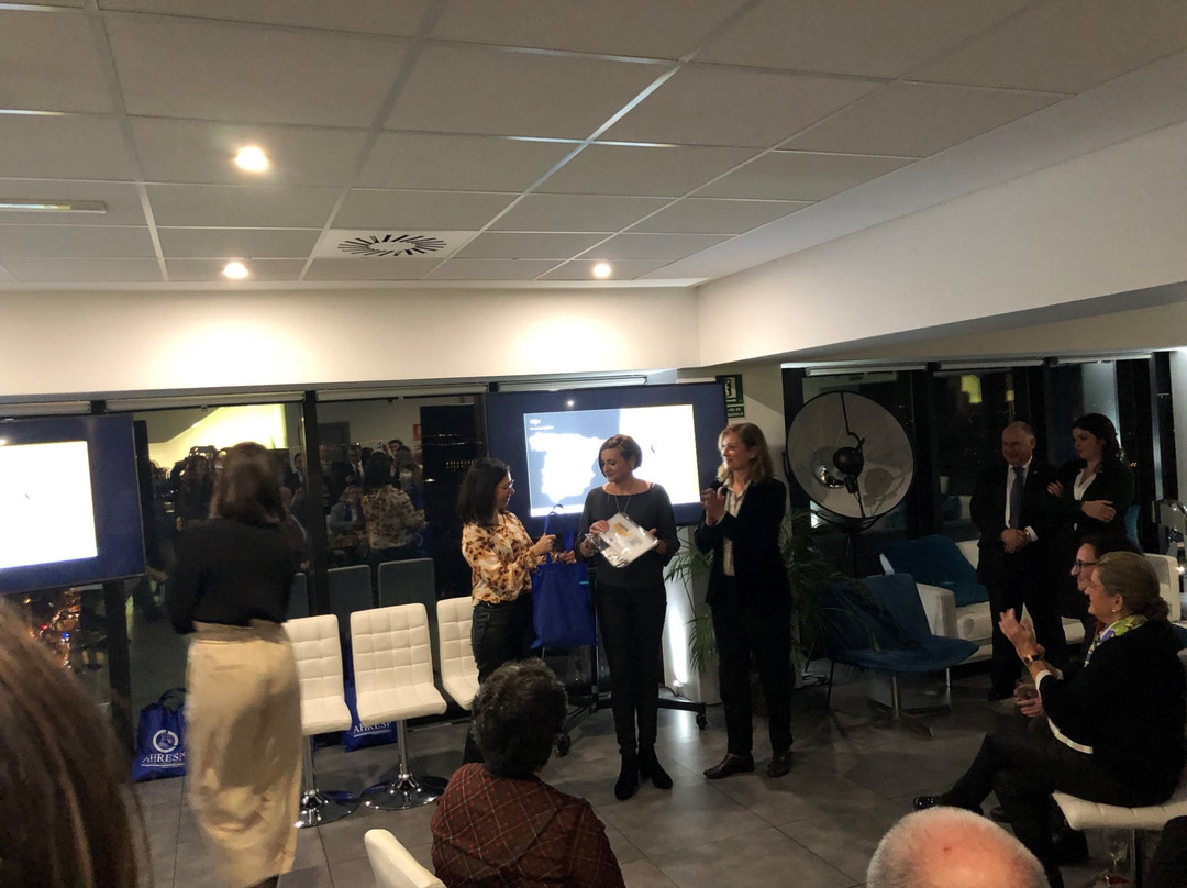 La Portuguesa Taberna