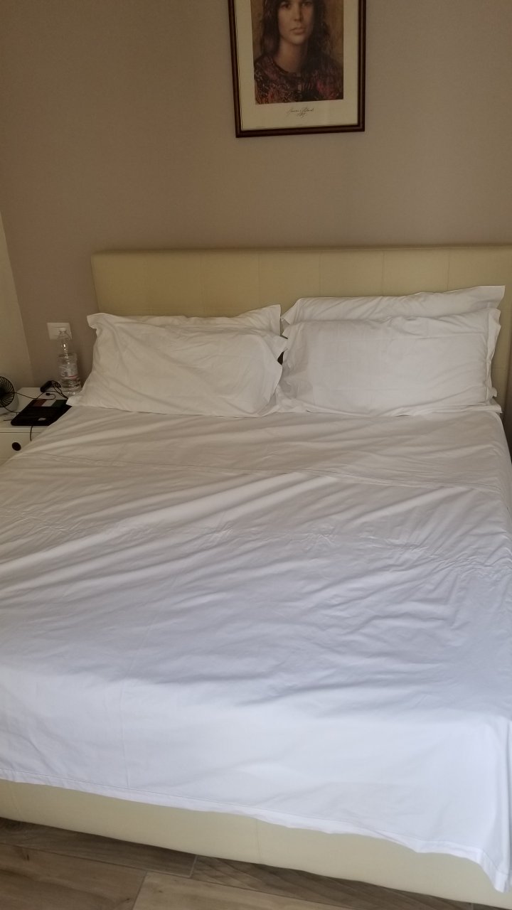 Residence Principe-官方
