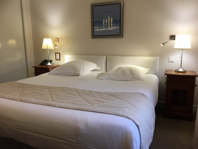 Le Parc er Gréo主图