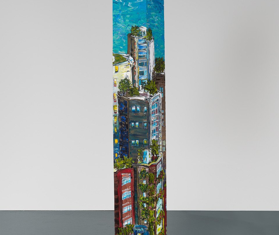 Gallery Sausalito景点图片