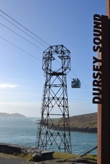 Beara Baoi Tours-科克必去景点