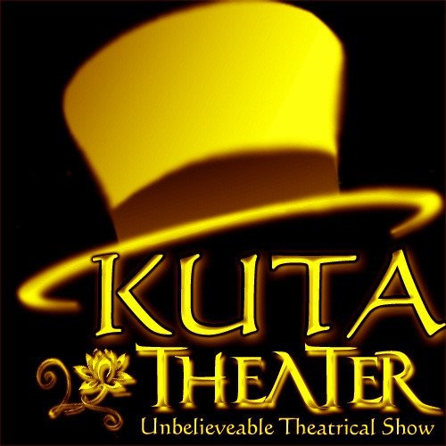 Kuta Theatre景点图片
