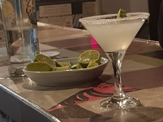 A Casa - Oficina Os Infantes-Beja必去景点