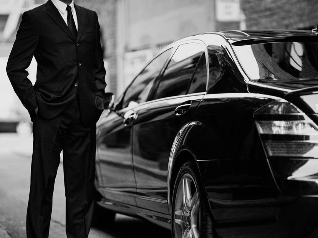 Heraklion Transfer-伊拉克利翁必去景点