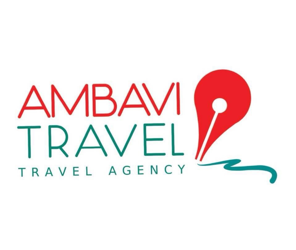 Ambavi Travel景点图片