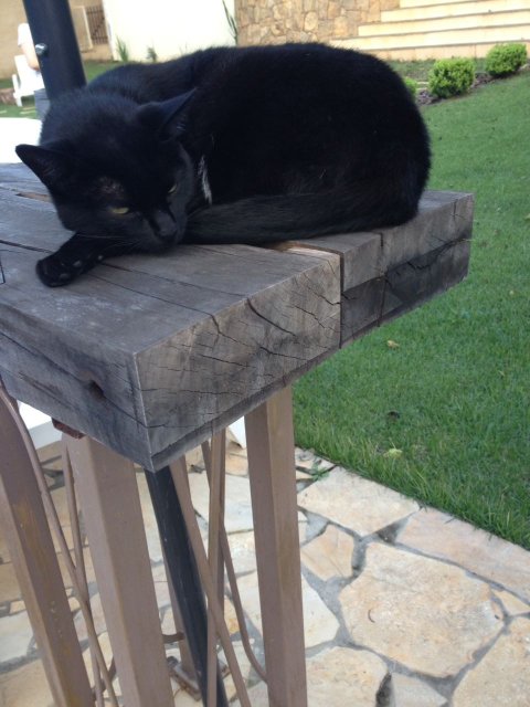 Canto da Montanha-家庭/游戏区