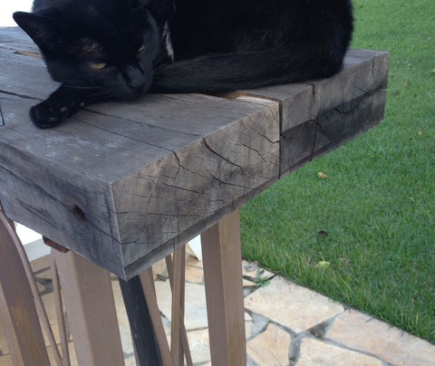 Canto da Montanha主图