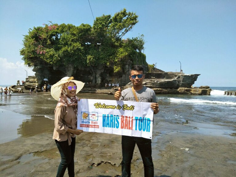 Haris Bali Tour-Kesiman Kertalangu必去景点