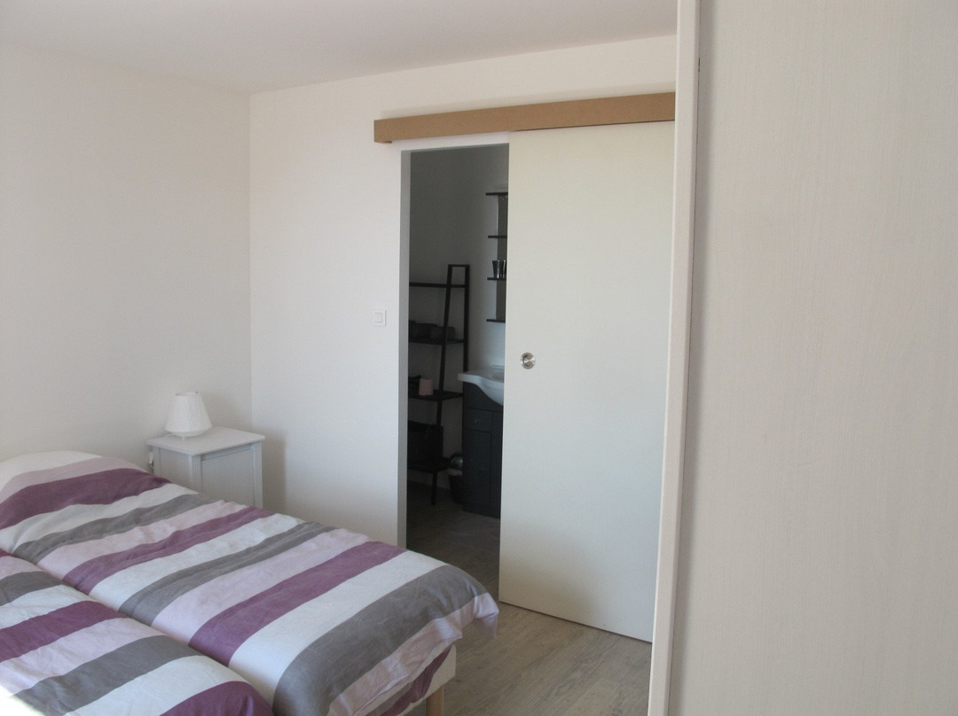 Lou Cardalines主图