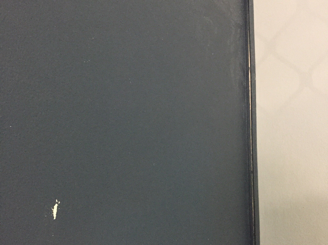 Flinders Motel主图