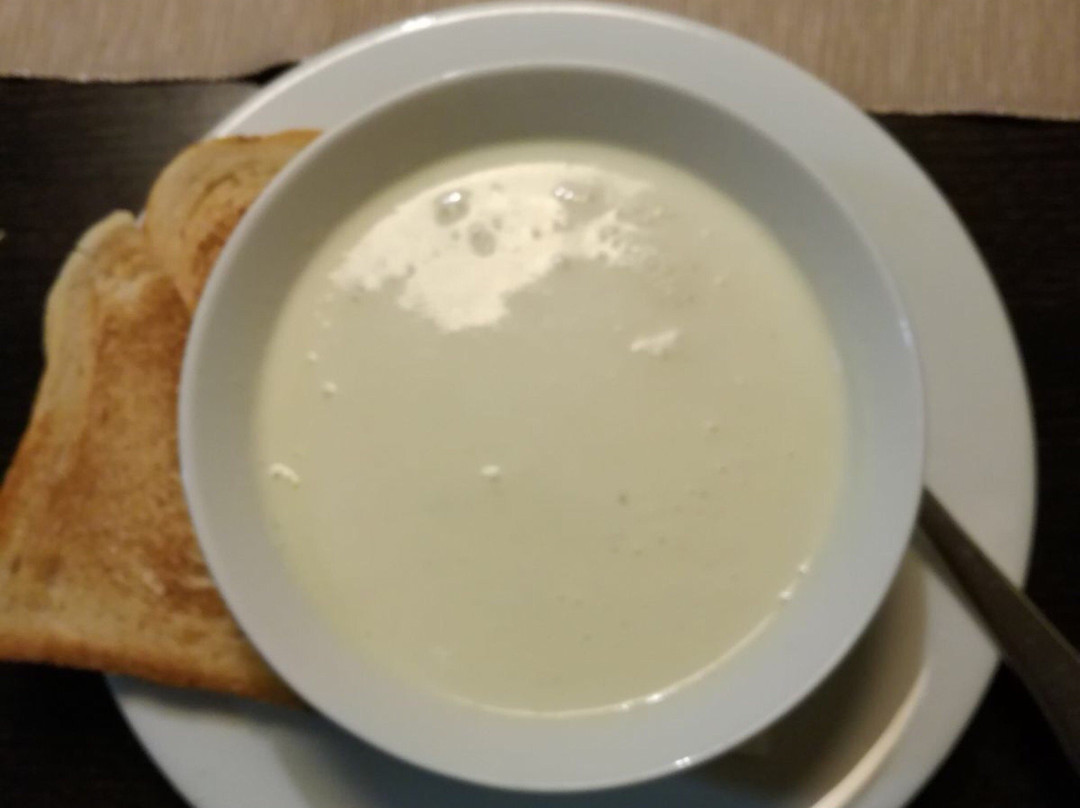 Langkampfen餐馆和美食-Don Peppe  Pizzeria & Restaurant