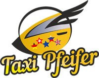 Taxi Pfeifer-Kreuzlingen必去景点