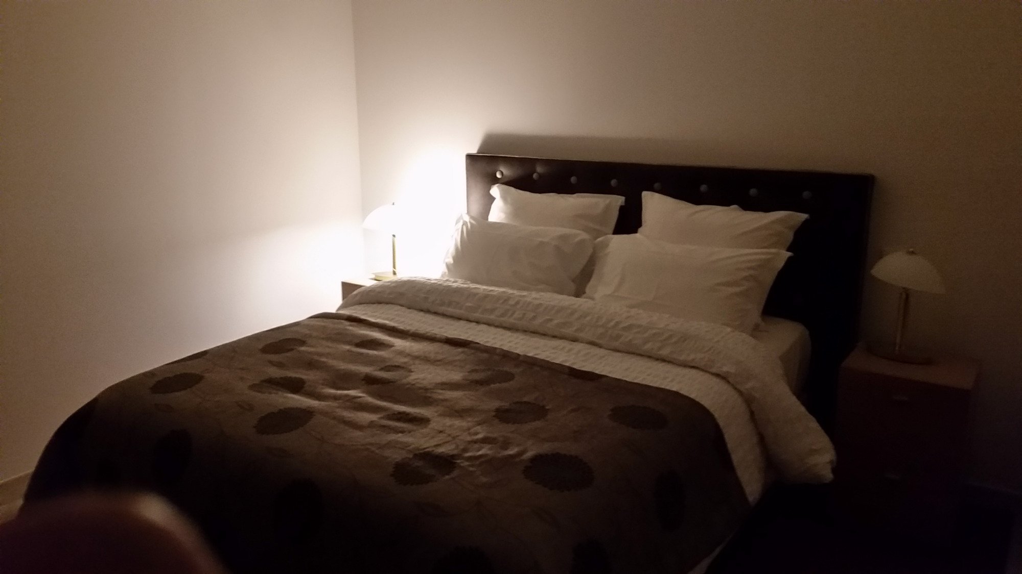 Hotel Victor Hugo-官方