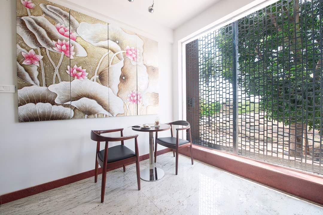 OYO 10002 Hotel Canary Hop主图