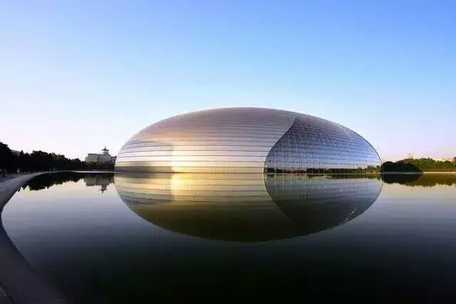 嶂石岩风景名胜区-赞皇县必去景点