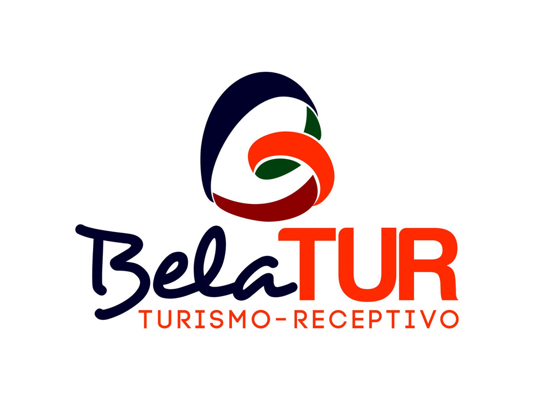 Belatur Incoming Tourism-弗洛里亚诺波利斯必去景点