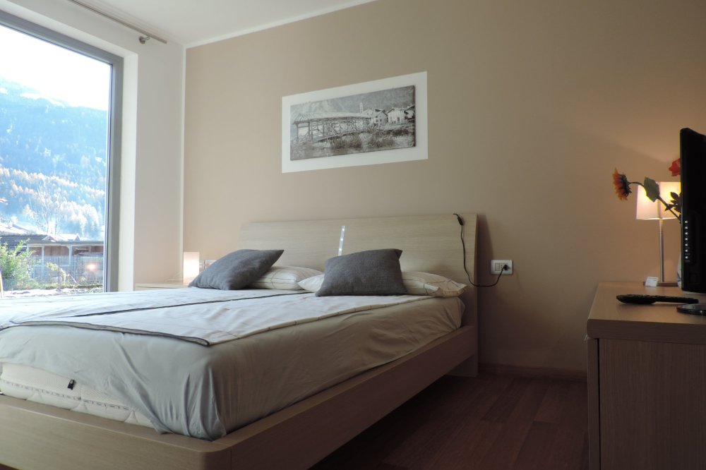 B&B Casa Vanzetta-官方