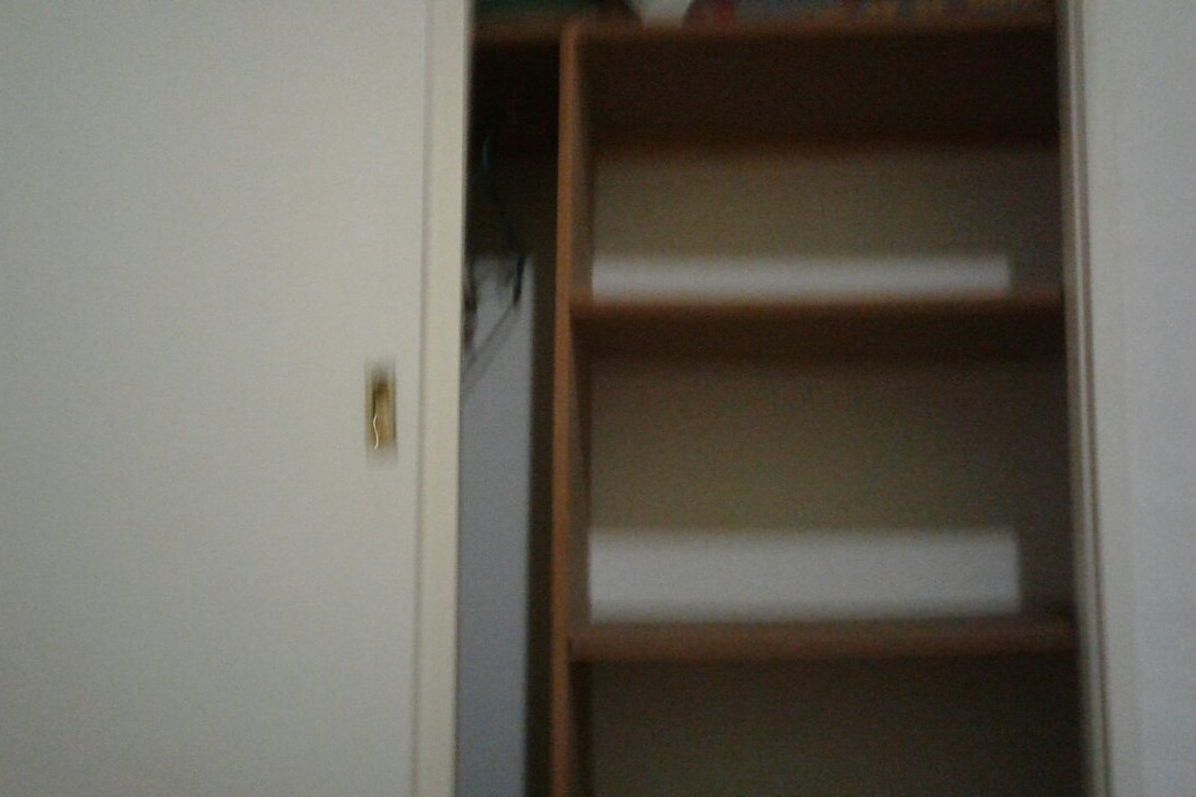 Hotel Santa Clara主图