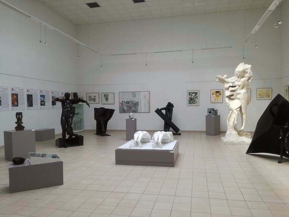 Office de Tourisme du Val Dunois景点图片