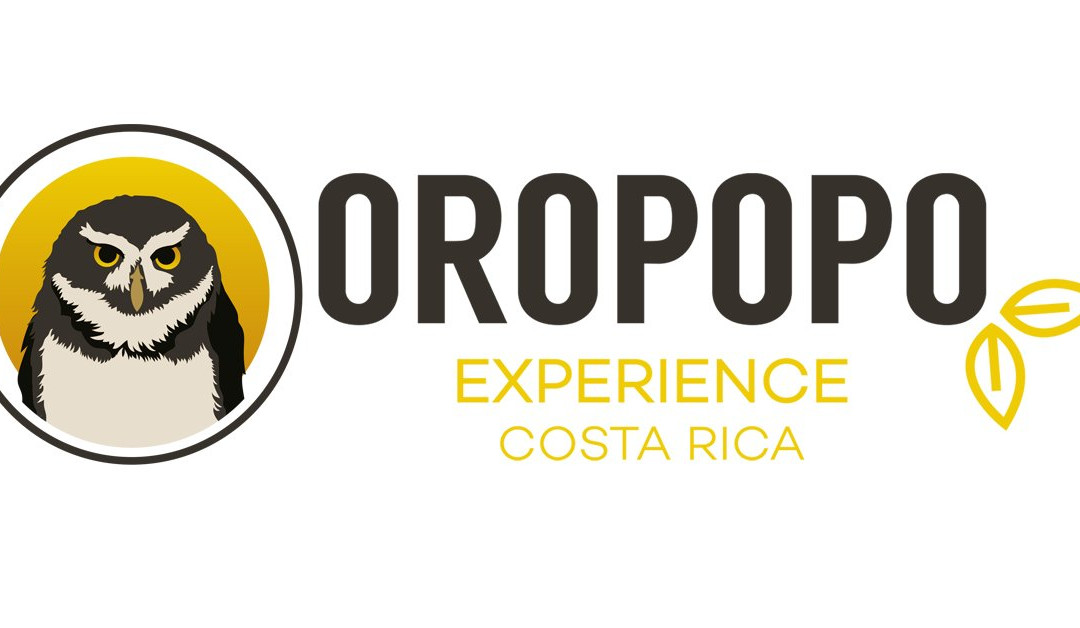 Oropopo Experience景点图片