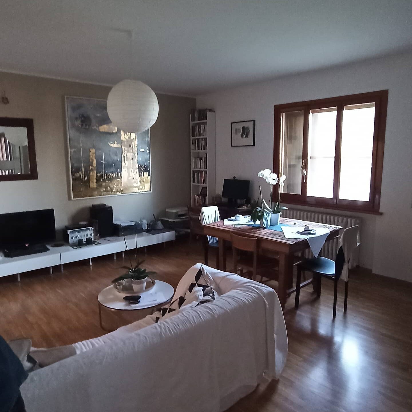 B&B Meditamondo-官方