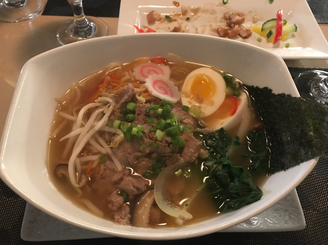 Summerville旅游攻略图片