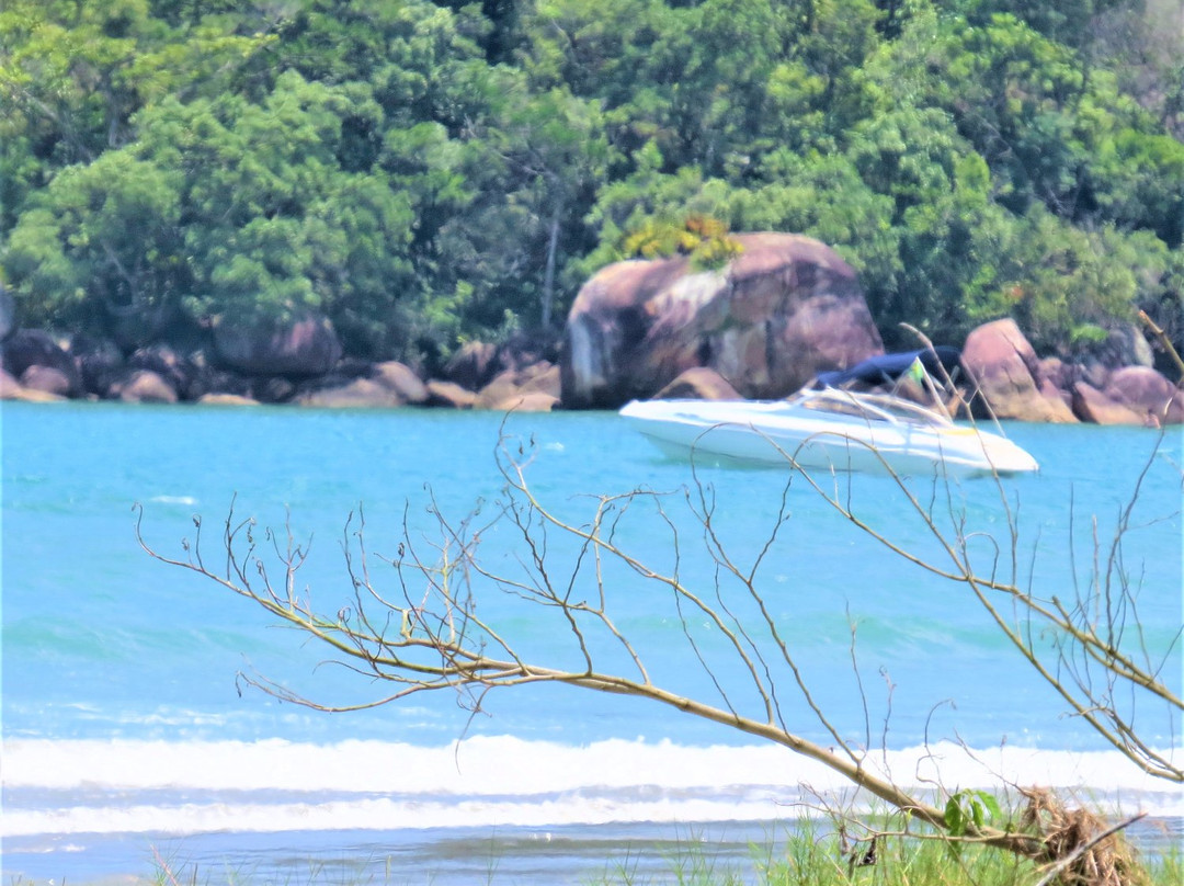 Dura Beach-乌巴图巴必去景点