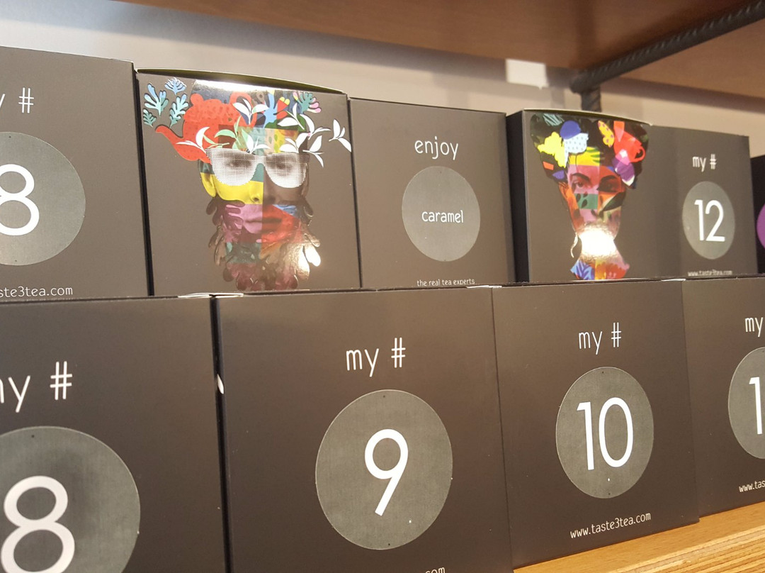 TASTE3-纳夫普利翁必去景点