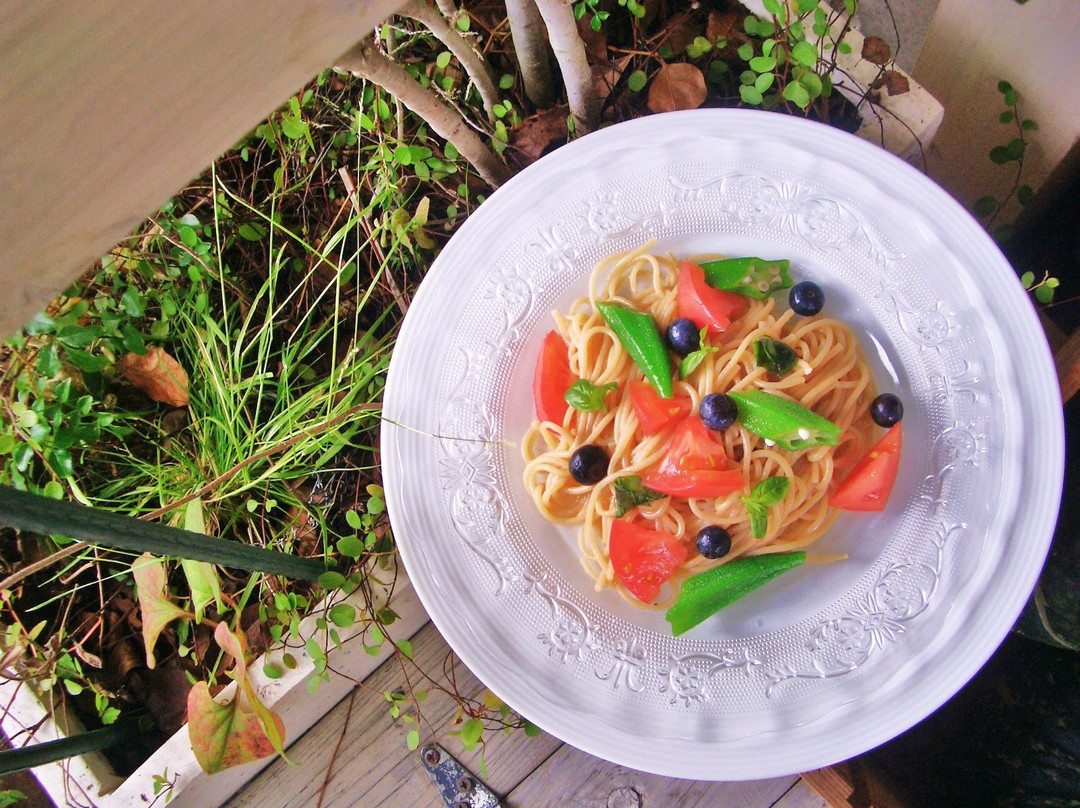 ボルベール主图