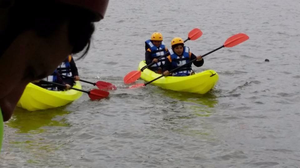 Chimbarongo Turismo Aventura-Chimbarongo必去景点