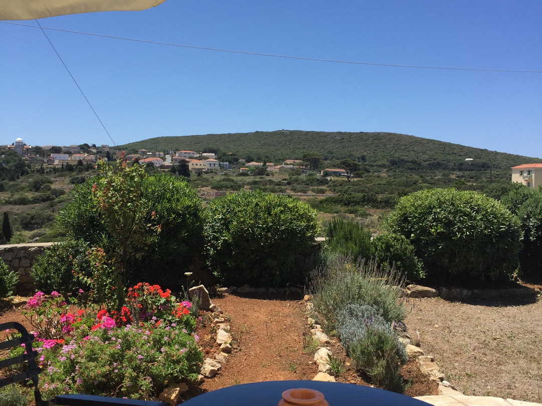 Mpampakaradika旅游攻略图片