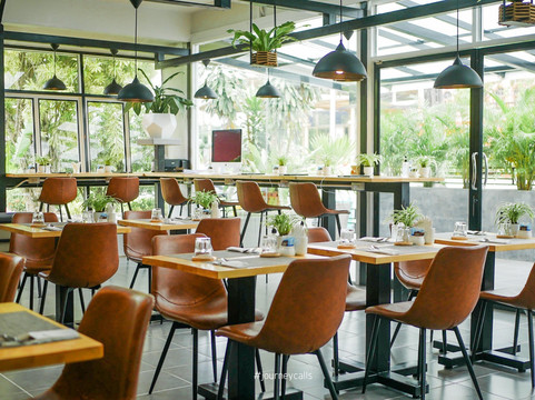 โกเฟรชไทยแลนด์