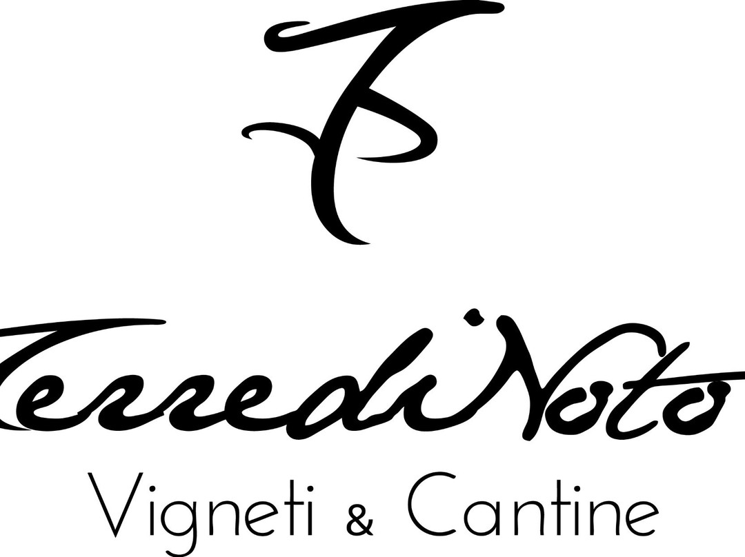 Terre di Noto - Vigneti e Cantine景点图片