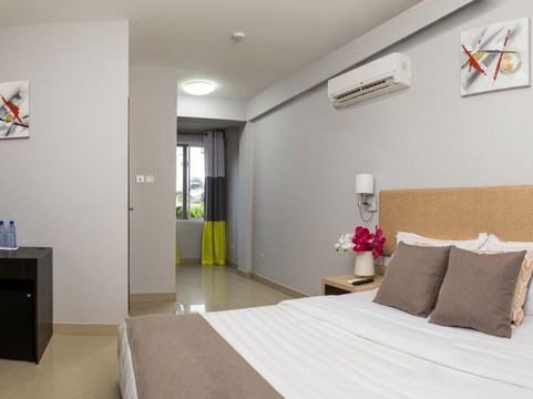 Abokobi旅游攻略图片