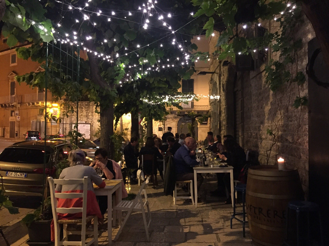 Sovereto旅游景点-Sviniamo