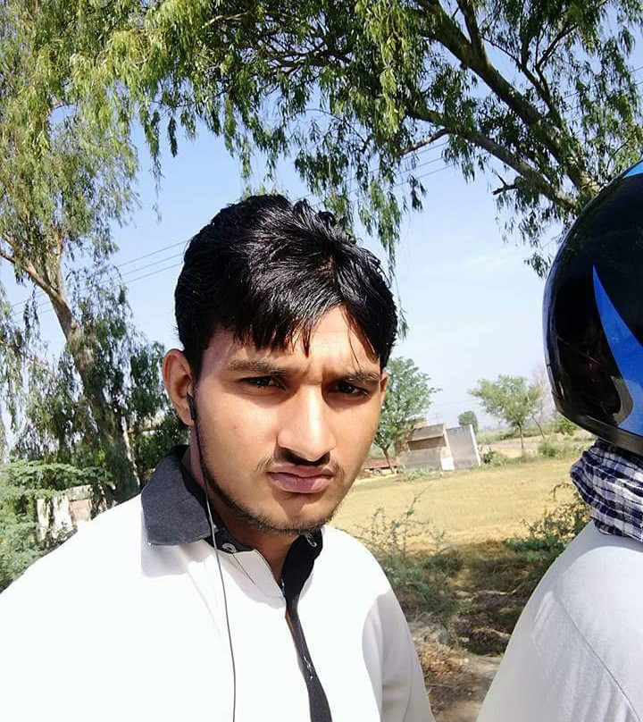 Gatwala Wildlife Park-Faisalabad必去景点