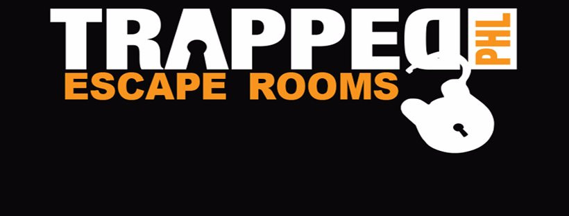 Trapped PHL - Escape Rooms景点图片