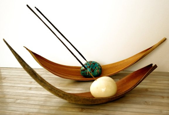 Atelier KOKOBELLI-莱格卡弗尔雷必去景点