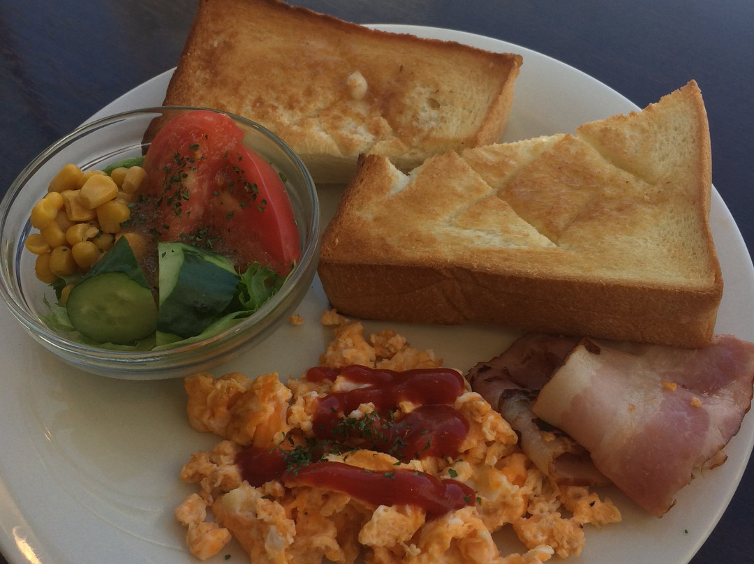 デイジイ 西川口店