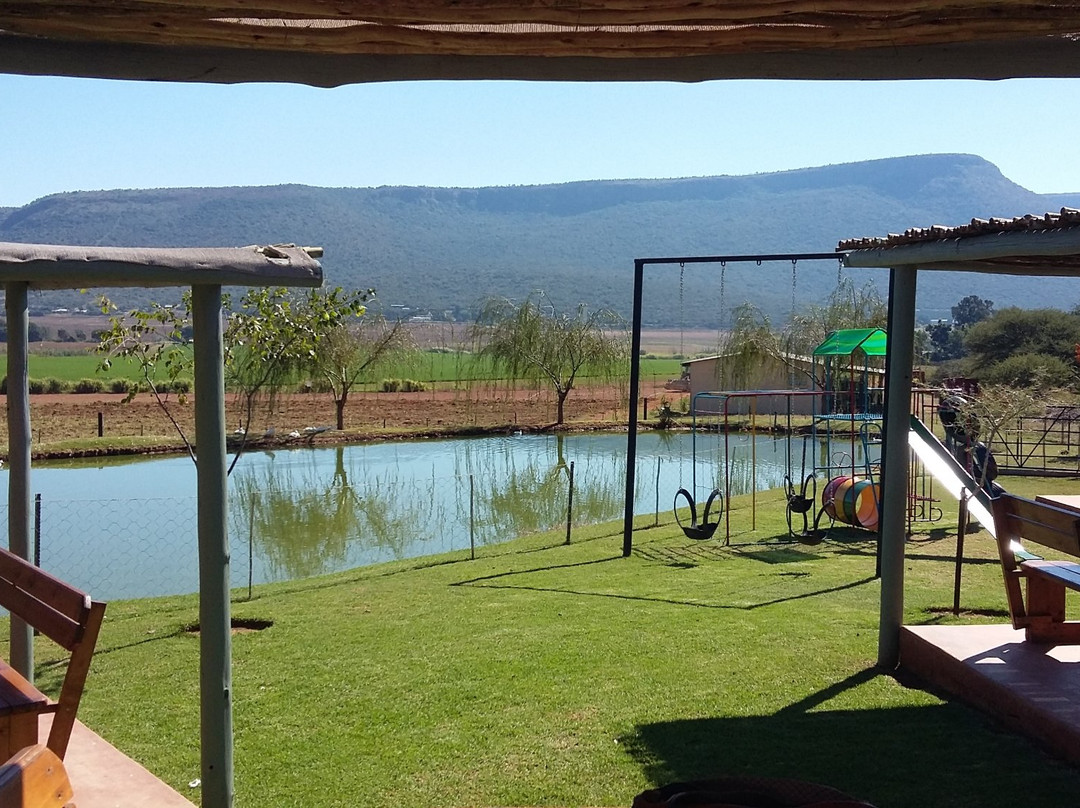 Matibidi餐馆和美食-Tiezers Meatrantry