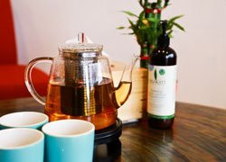 Astral Float Studio-Bruce必去景点