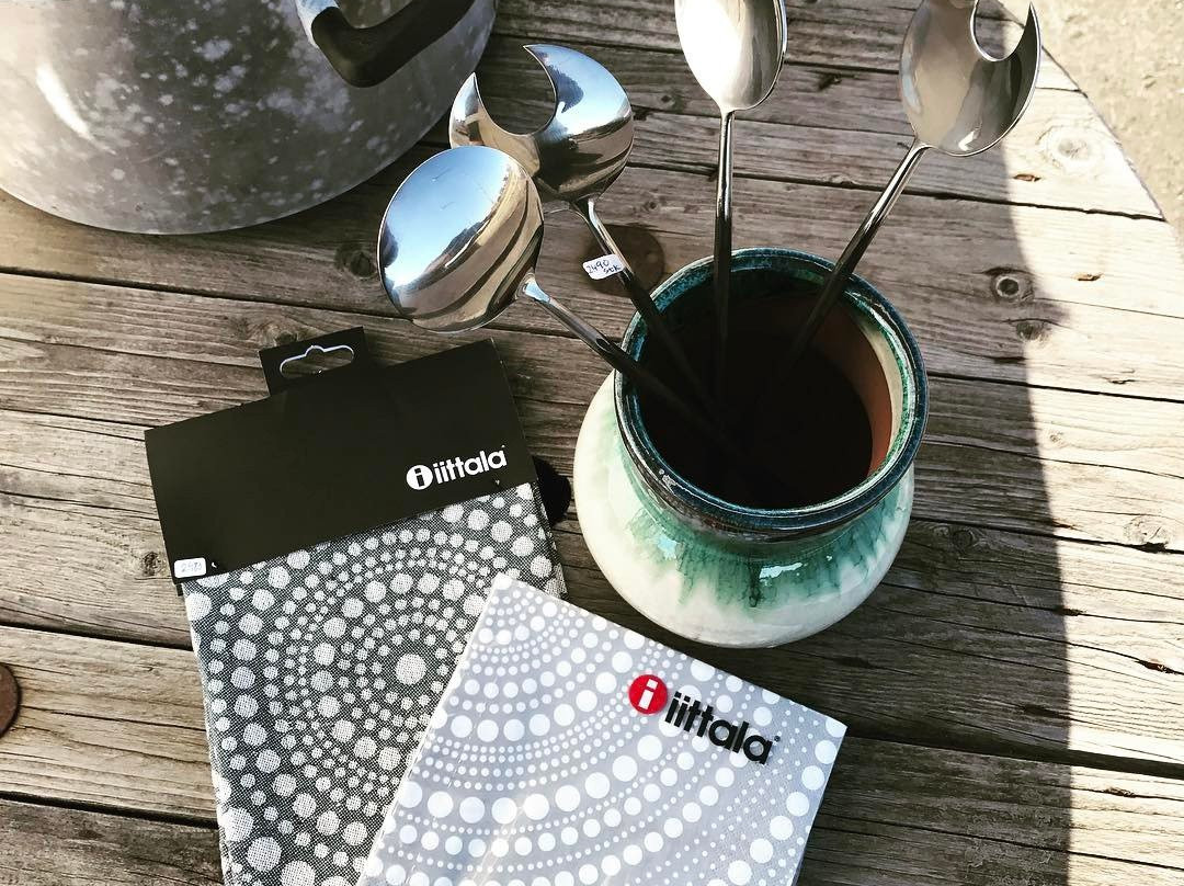 Bakkabud-Djupivogur必去景点