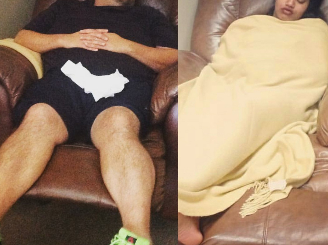 The Peppermint Room-Gretna必去景点